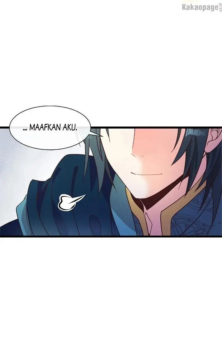 image-komik-come-on-out-romeo-chapter-35-17/84