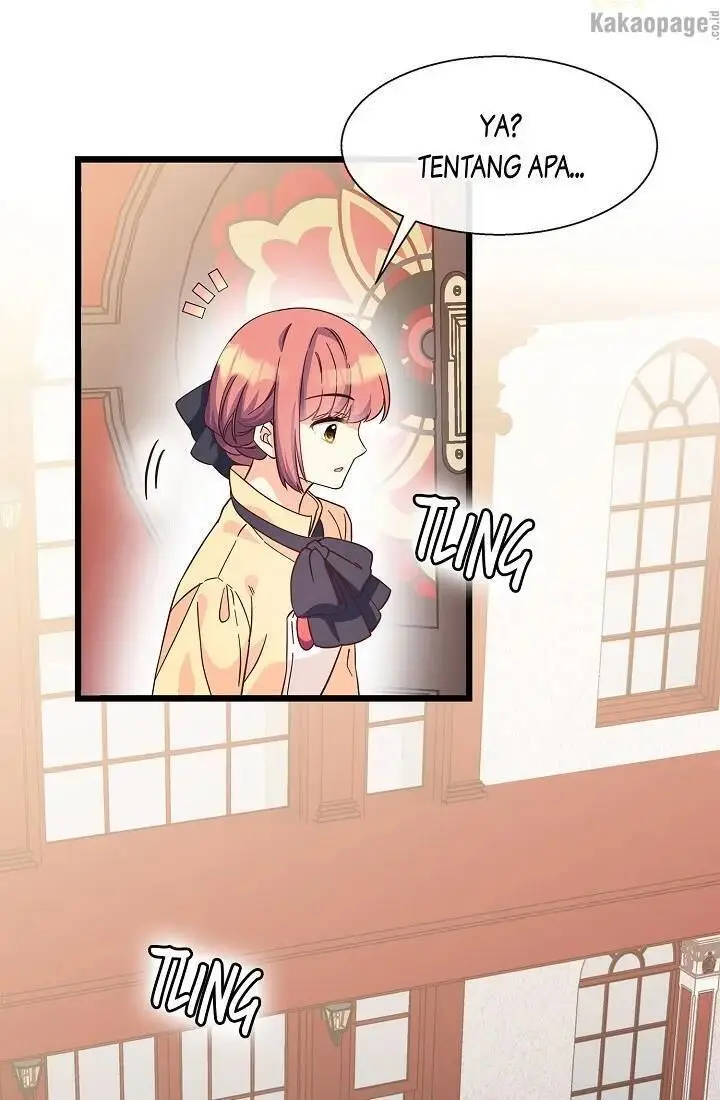 image-komik-come-on-out-romeo-chapter-35-18/84