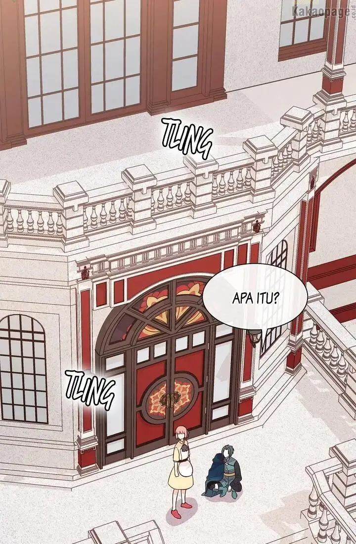 image-komik-come-on-out-romeo-chapter-35-19/84