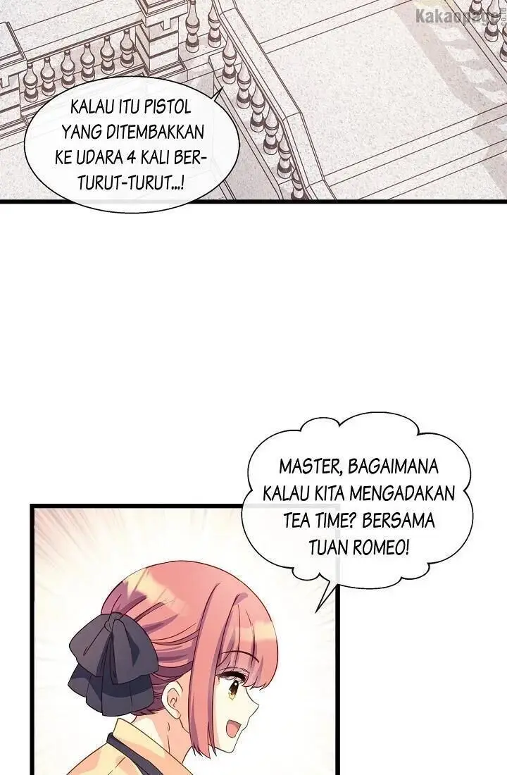 image-komik-come-on-out-romeo-chapter-35-20/84