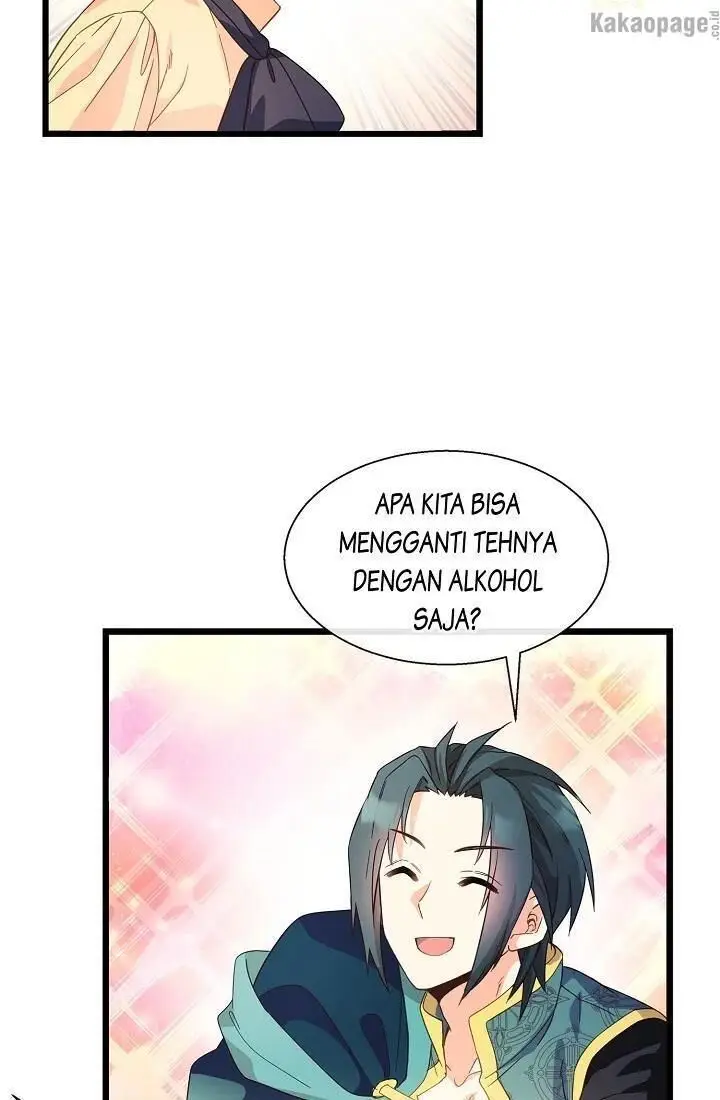 image-komik-come-on-out-romeo-chapter-35-21/84