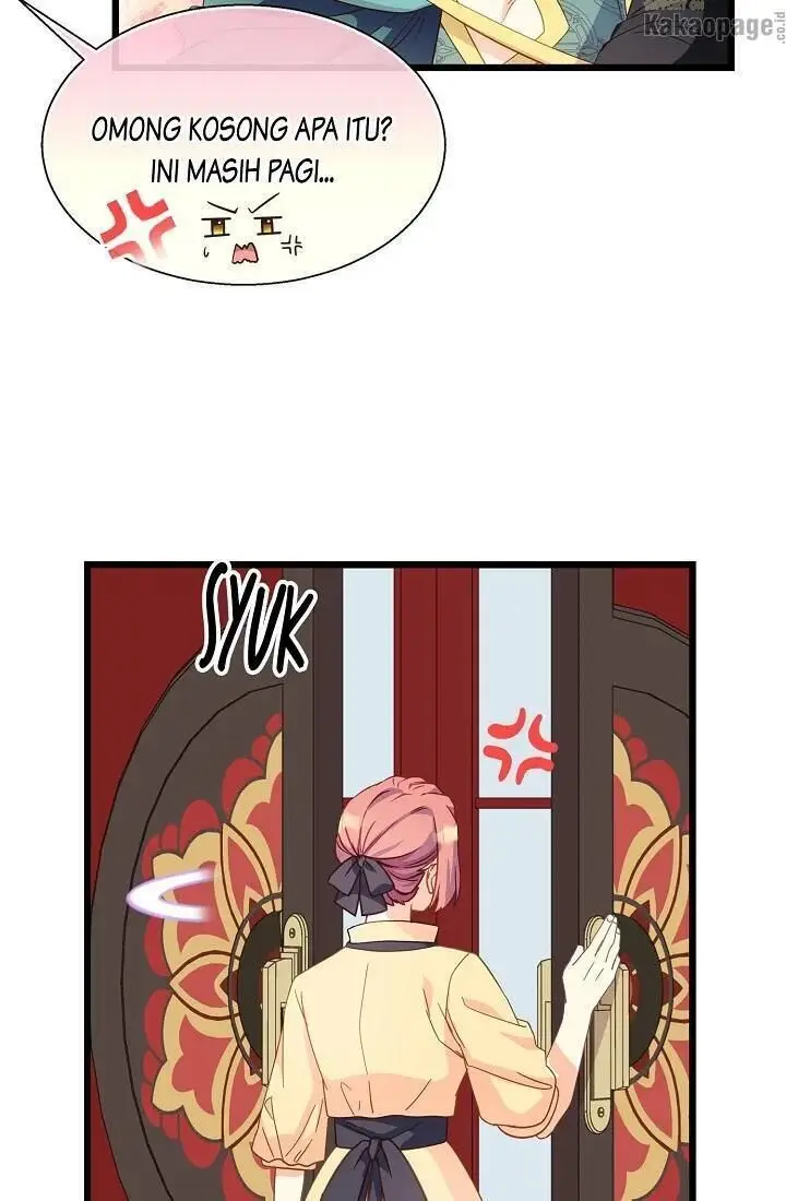 image-komik-come-on-out-romeo-chapter-35-22/84