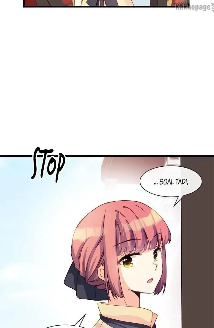 image-komik-come-on-out-romeo-chapter-35-23/84