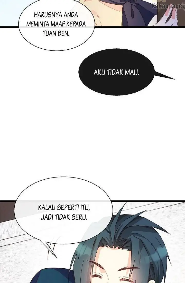 image-komik-come-on-out-romeo-chapter-35-24/84
