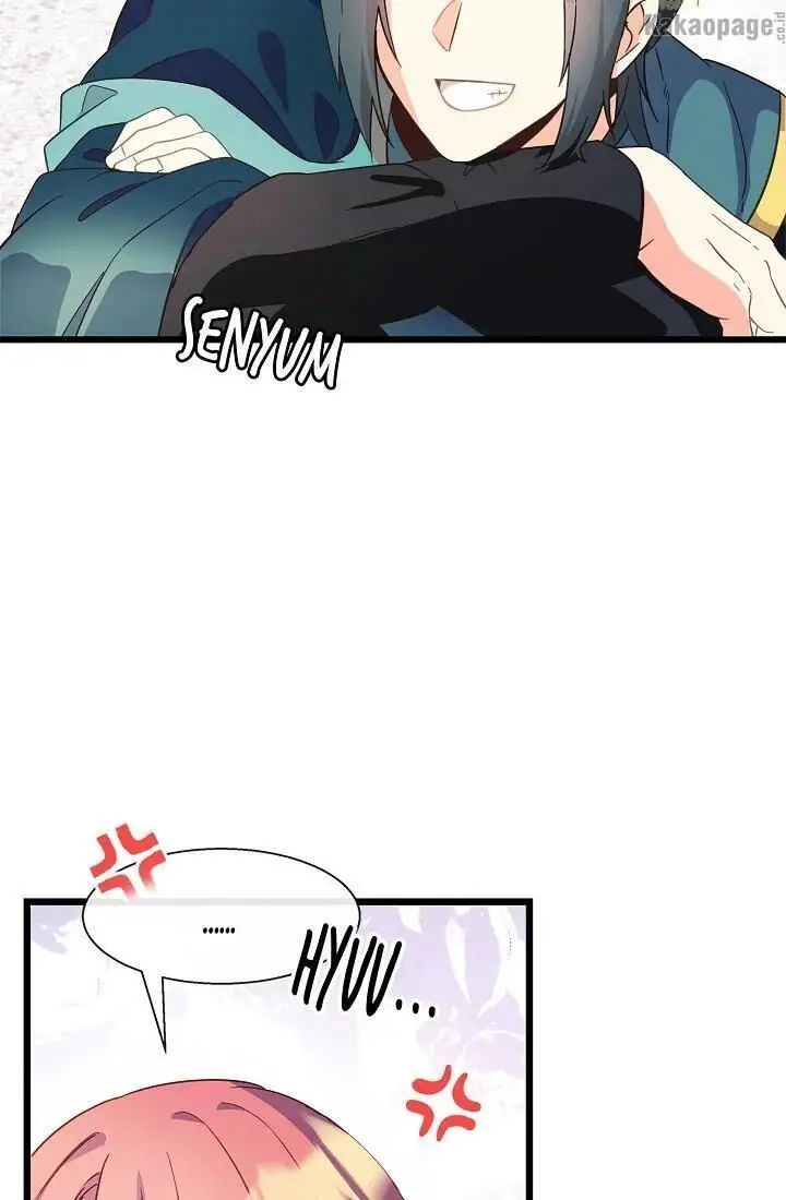 image-komik-come-on-out-romeo-chapter-35-25/84