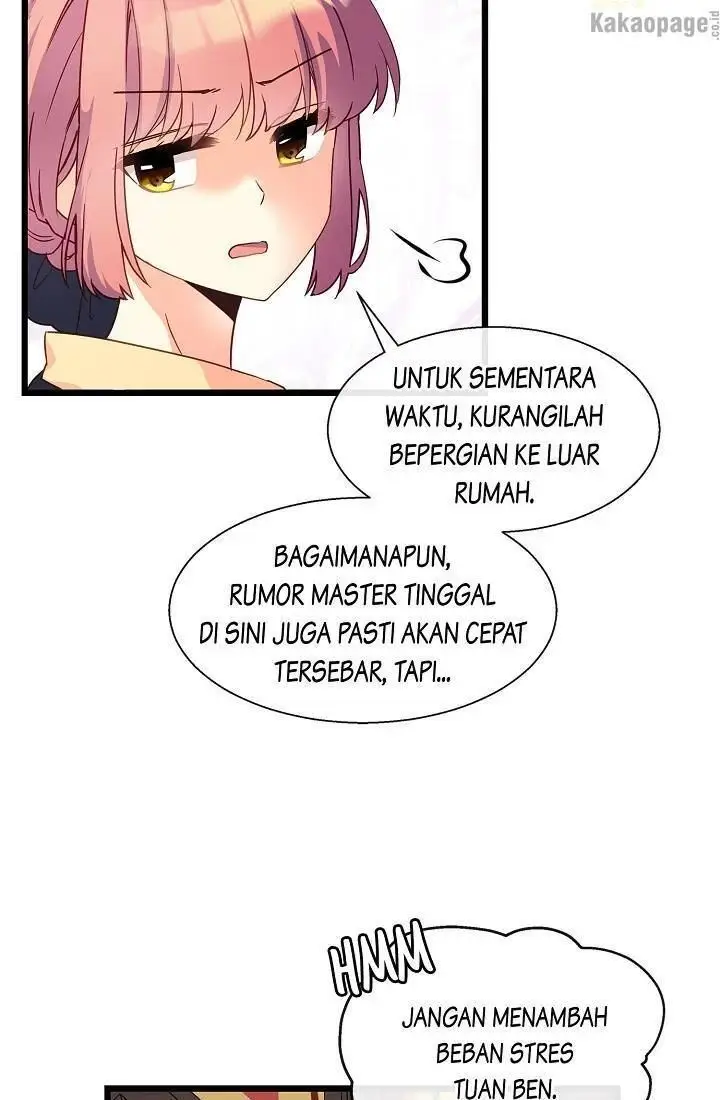 image-komik-come-on-out-romeo-chapter-35-26/84