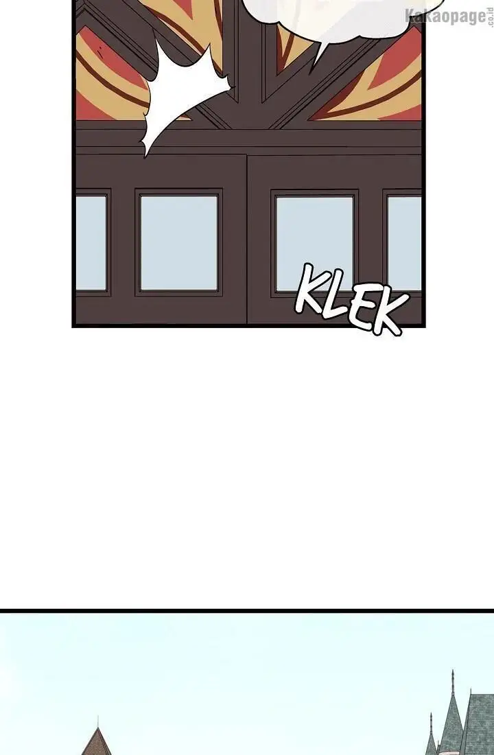 image-komik-come-on-out-romeo-chapter-35-27/84