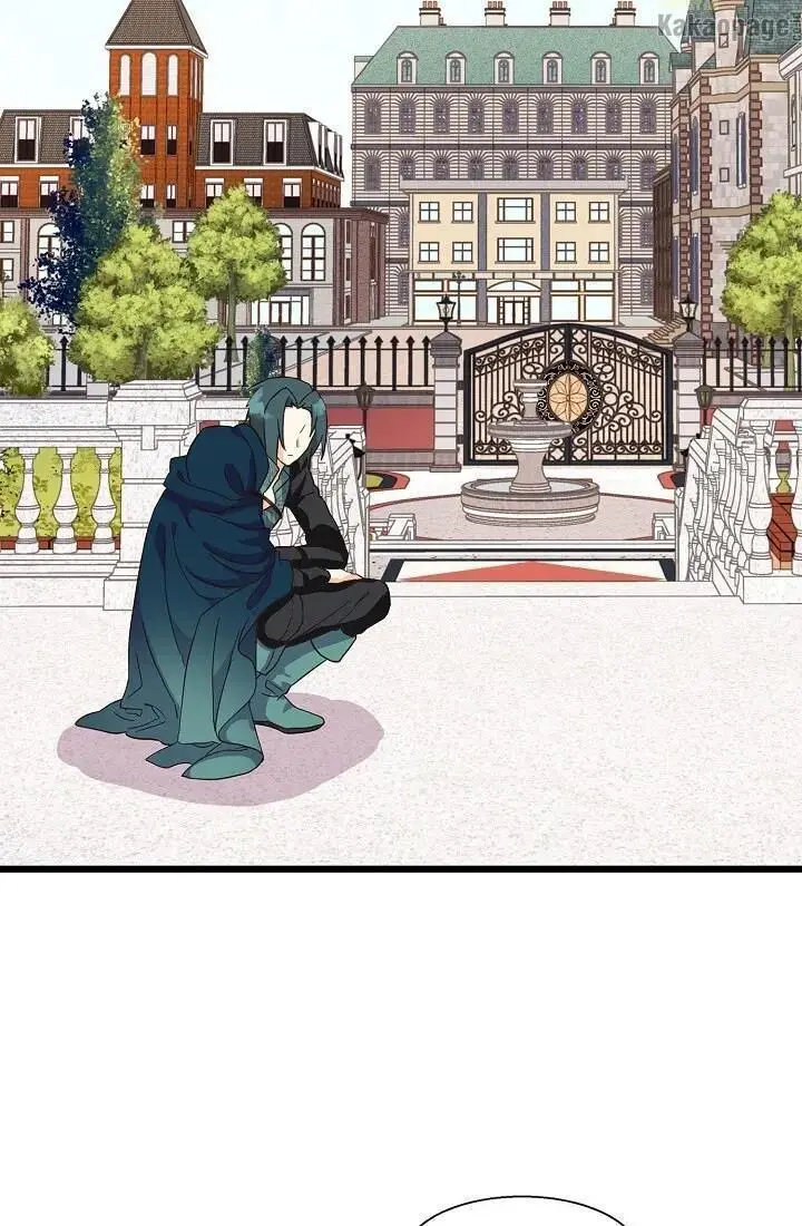 image-komik-come-on-out-romeo-chapter-35-28/84