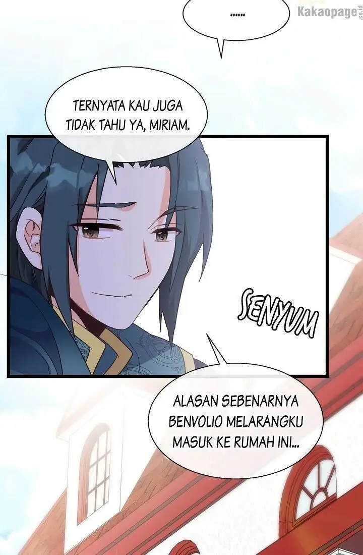 image-komik-come-on-out-romeo-chapter-35-29/84