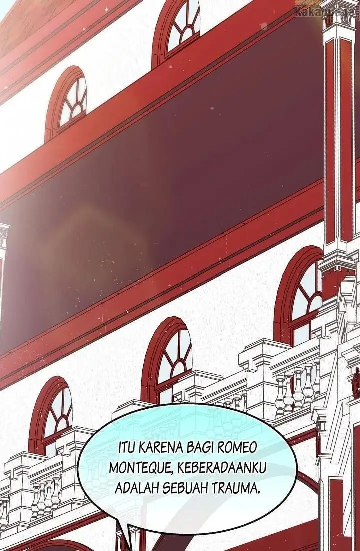 image-komik-come-on-out-romeo-chapter-35-30/84