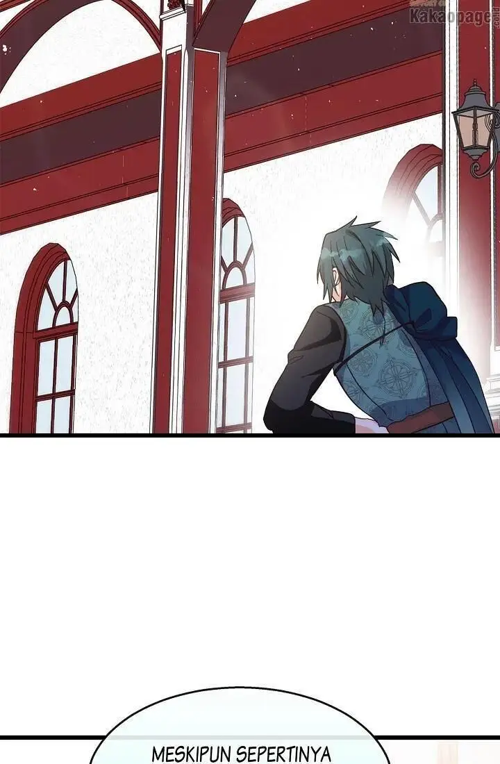 image-komik-come-on-out-romeo-chapter-35-31/84