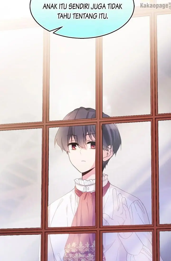 image-komik-come-on-out-romeo-chapter-35-32/84