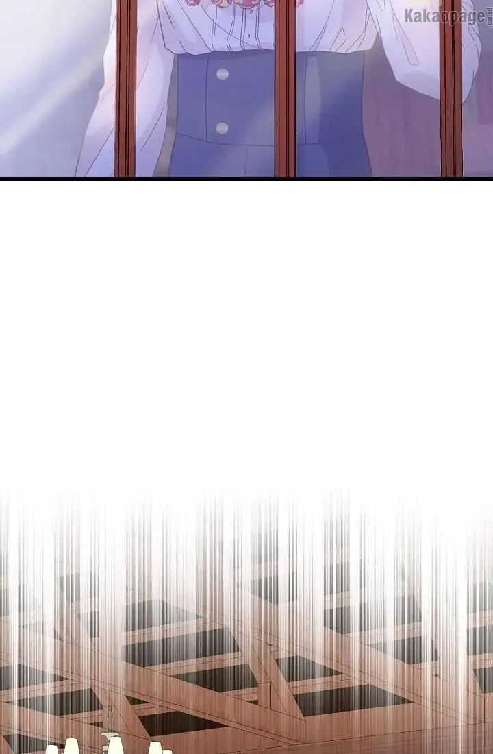 image-komik-come-on-out-romeo-chapter-35-33/84