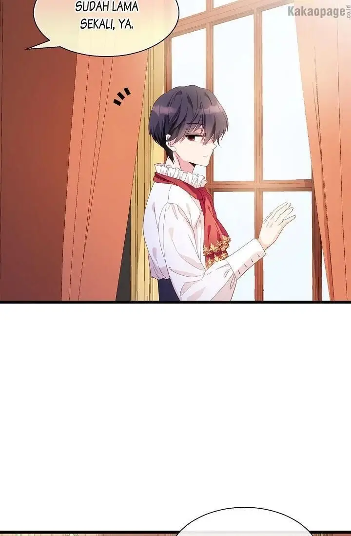 image-komik-come-on-out-romeo-chapter-35-35/84