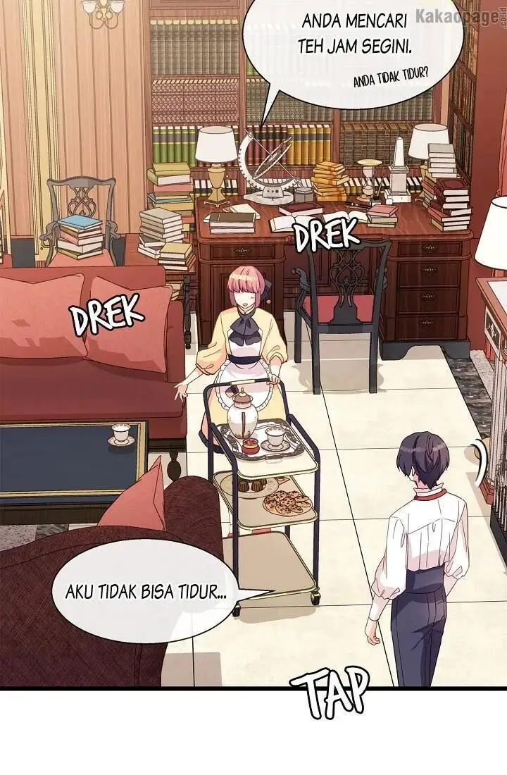 image-komik-come-on-out-romeo-chapter-35-36/84