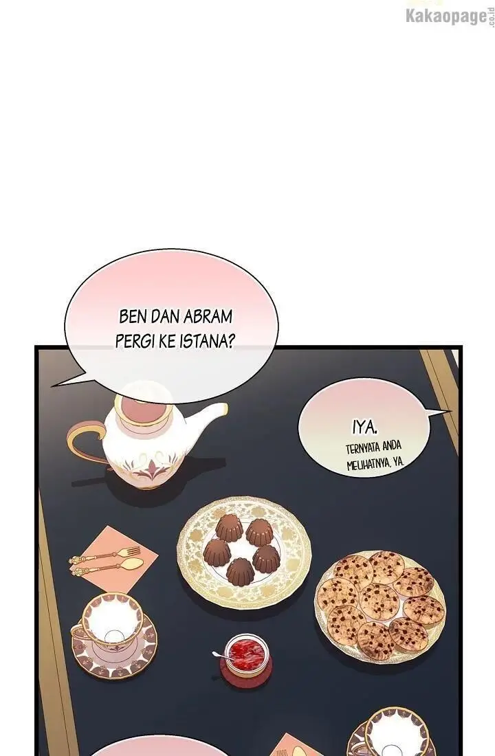 image-komik-come-on-out-romeo-chapter-35-37/84