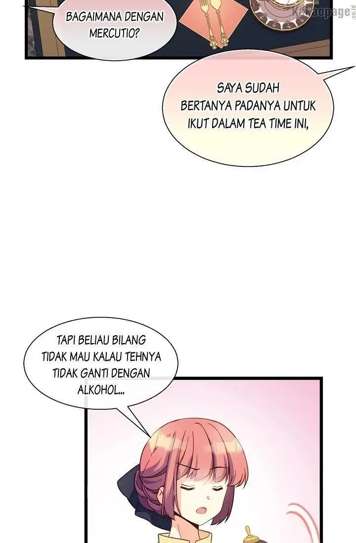 image-komik-come-on-out-romeo-chapter-35-38/84