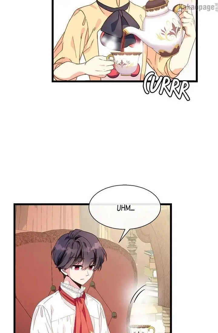 image-komik-come-on-out-romeo-chapter-35-39/84