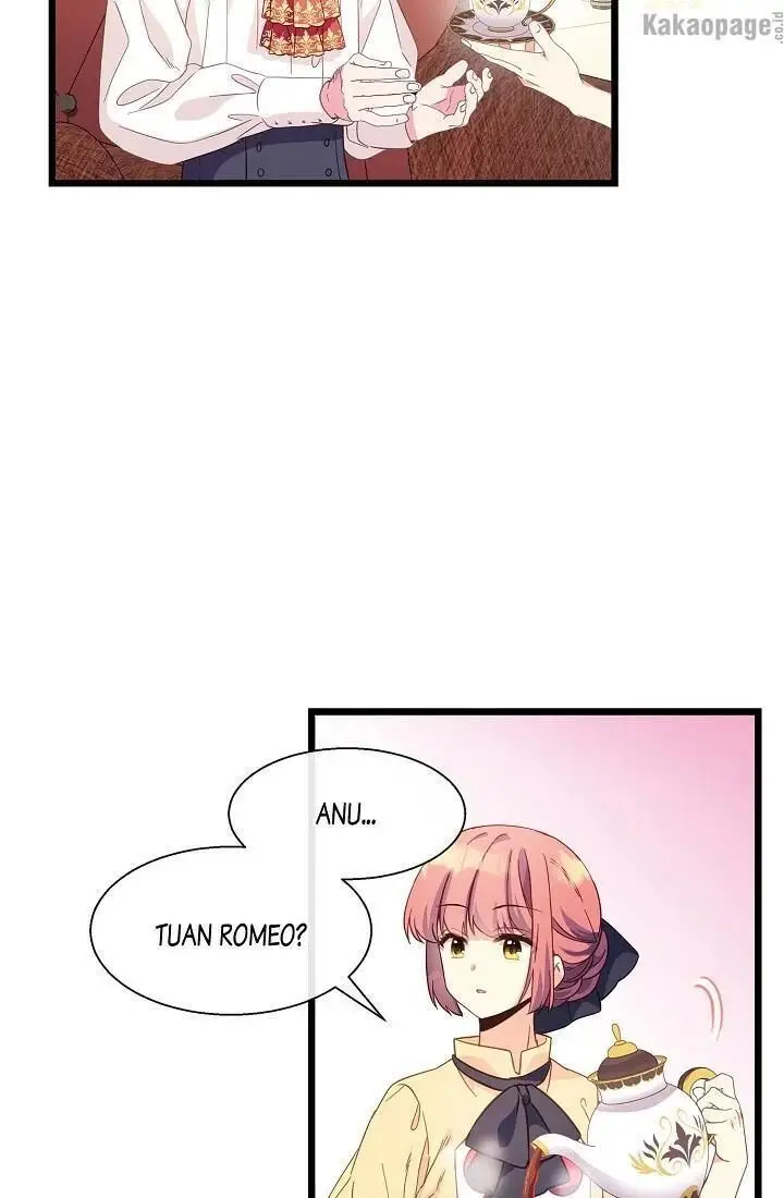 image-komik-come-on-out-romeo-chapter-35-40/84