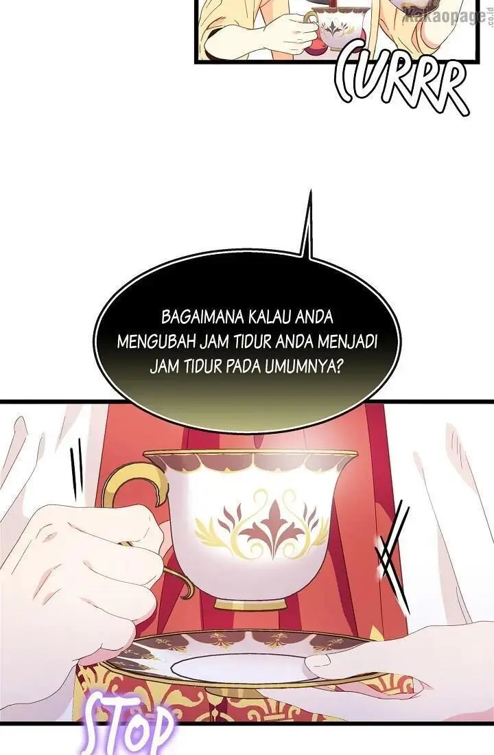 image-komik-come-on-out-romeo-chapter-35-41/84