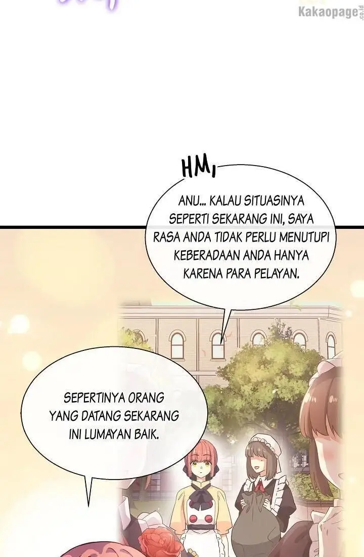 image-komik-come-on-out-romeo-chapter-35-42/84