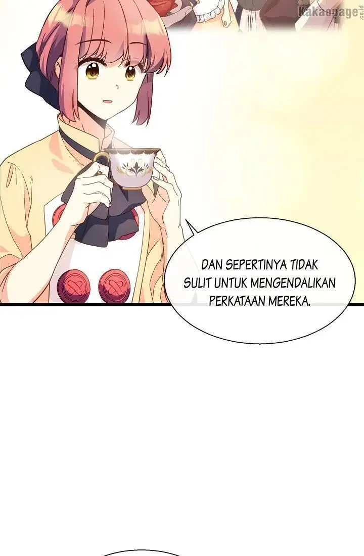 image-komik-come-on-out-romeo-chapter-35-43/84