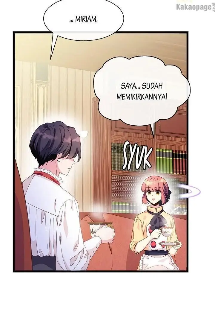 image-komik-come-on-out-romeo-chapter-35-44/84