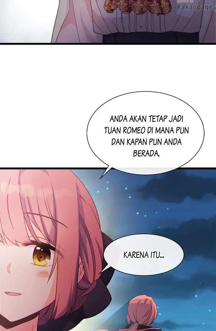 image-komik-come-on-out-romeo-chapter-35-46/84