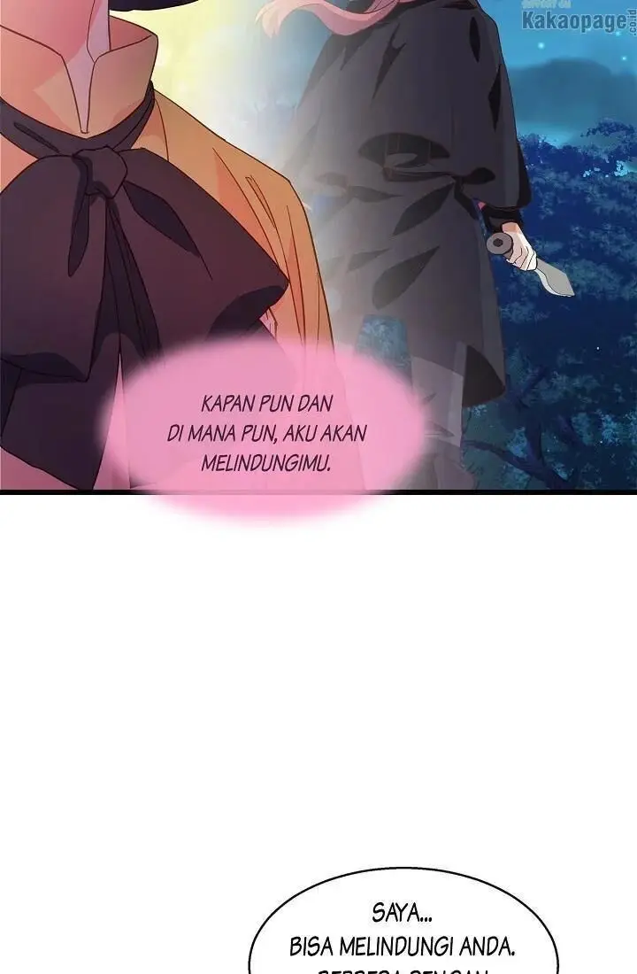 image-komik-come-on-out-romeo-chapter-35-47/84