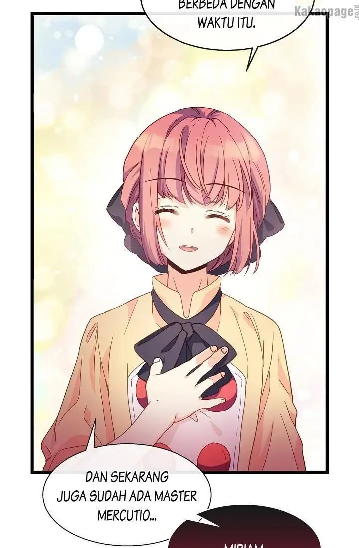 image-komik-come-on-out-romeo-chapter-35-48/84