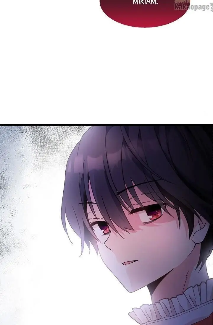 image-komik-come-on-out-romeo-chapter-35-49/84