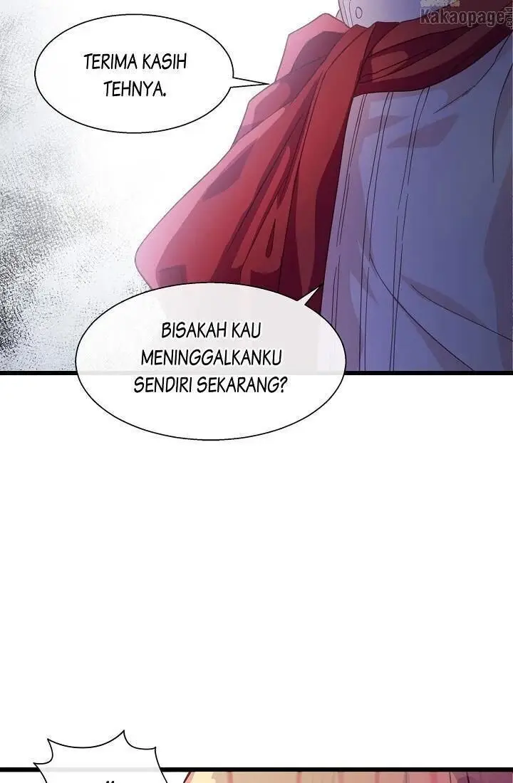 image-komik-come-on-out-romeo-chapter-35-50/84