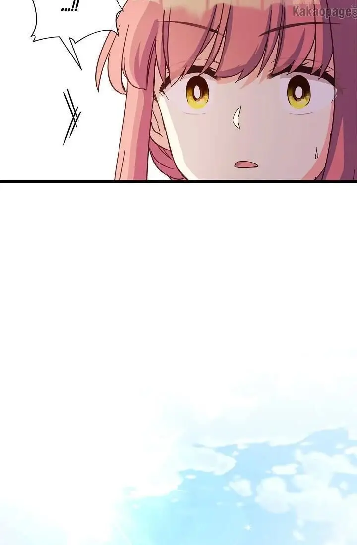 image-komik-come-on-out-romeo-chapter-35-51/84