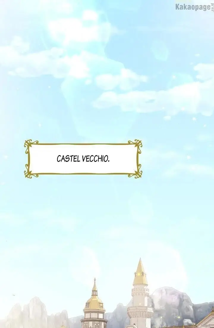 image-komik-come-on-out-romeo-chapter-35-52/84