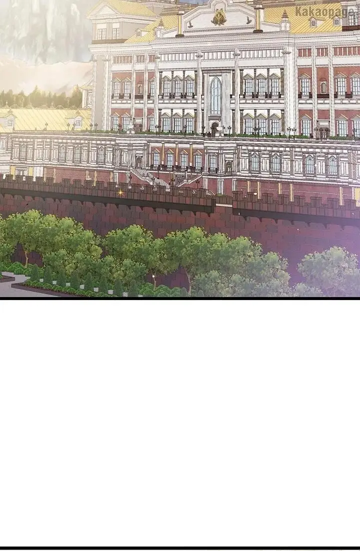 image-komik-come-on-out-romeo-chapter-35-53/84