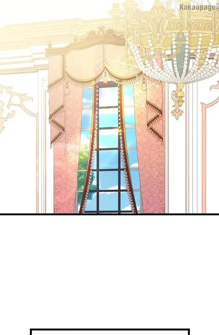 image-komik-come-on-out-romeo-chapter-35-54/84