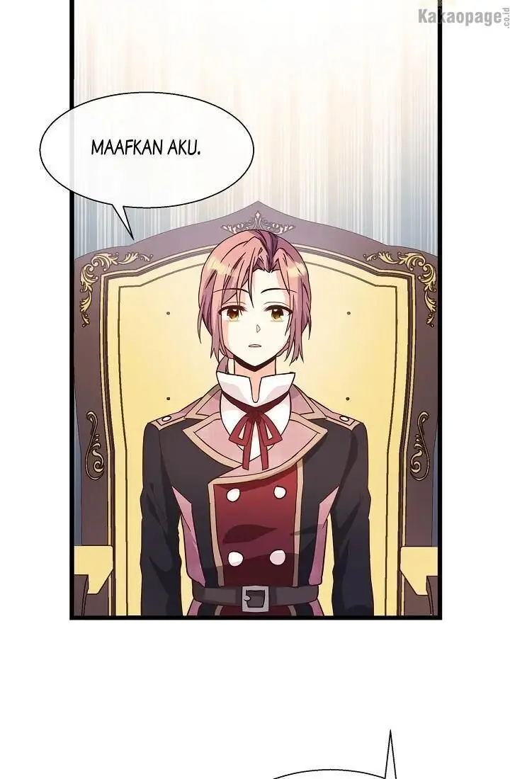 image-komik-come-on-out-romeo-chapter-35-55/84