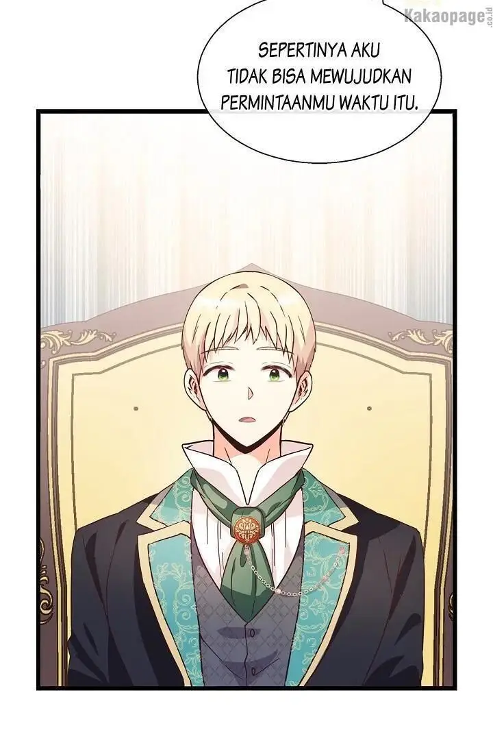 image-komik-come-on-out-romeo-chapter-35-56/84