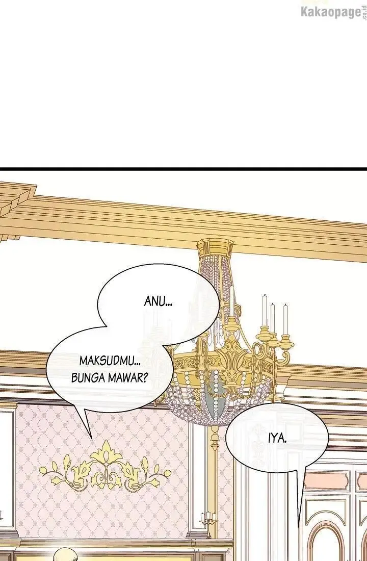 image-komik-come-on-out-romeo-chapter-35-57/84