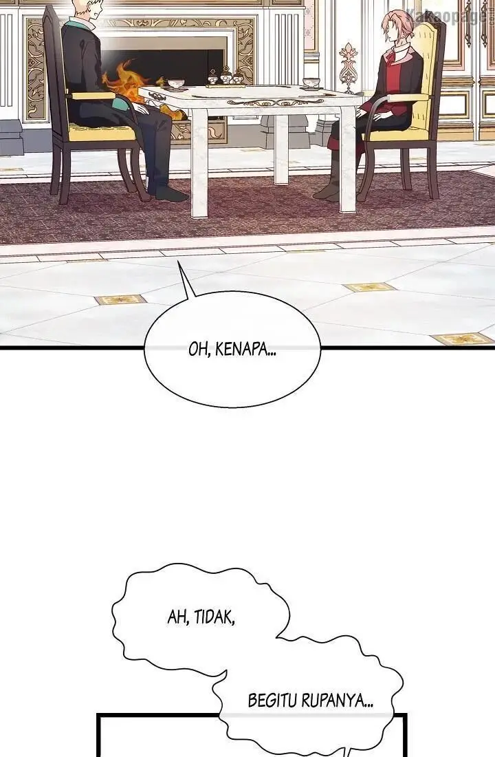 image-komik-come-on-out-romeo-chapter-35-58/84