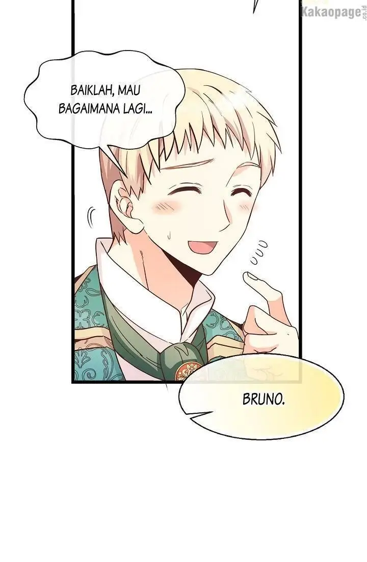 image-komik-come-on-out-romeo-chapter-35-59/84