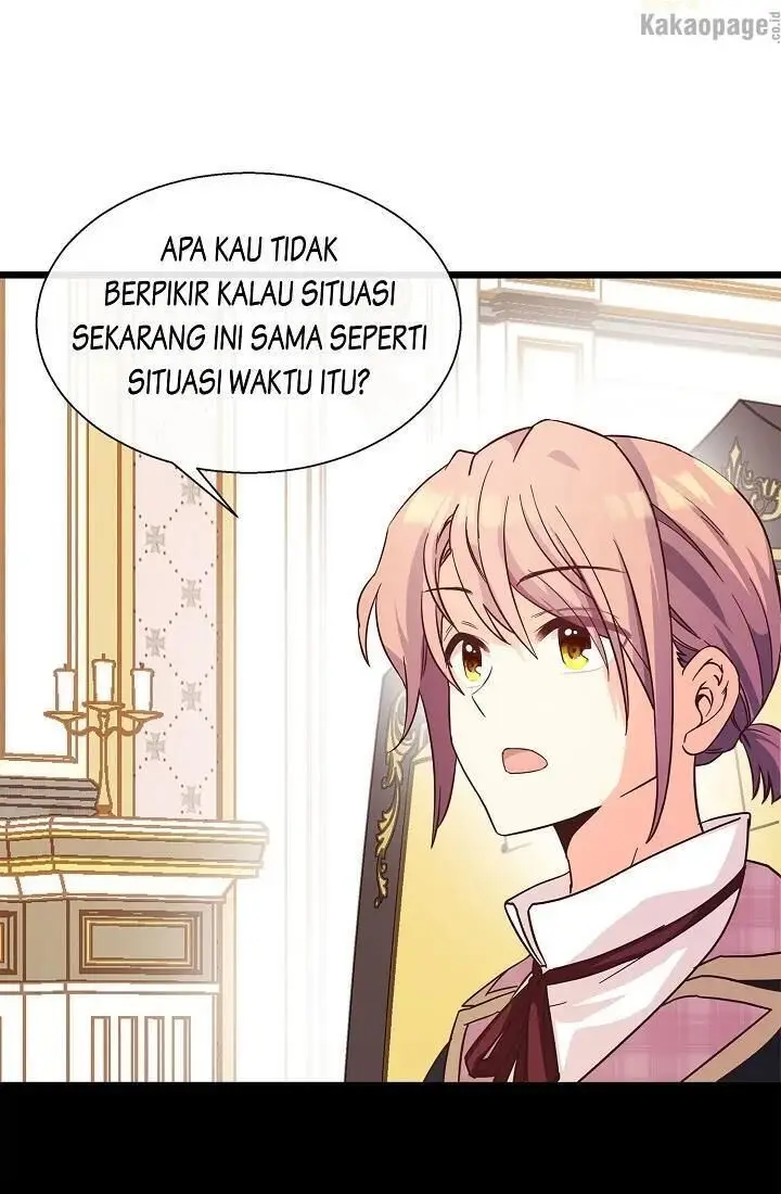 image-komik-come-on-out-romeo-chapter-35-60/84
