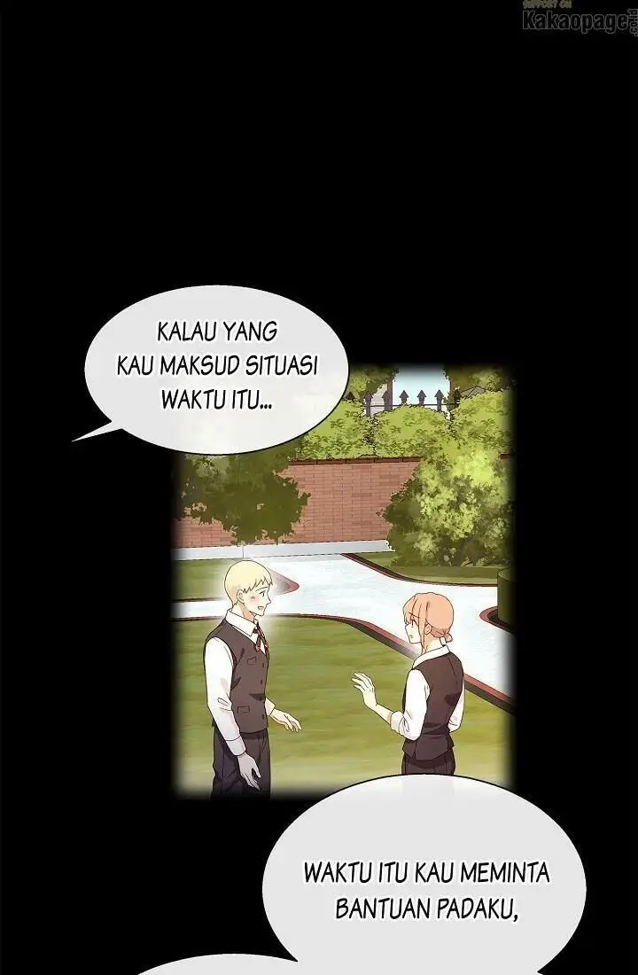 image-komik-come-on-out-romeo-chapter-35-61/84