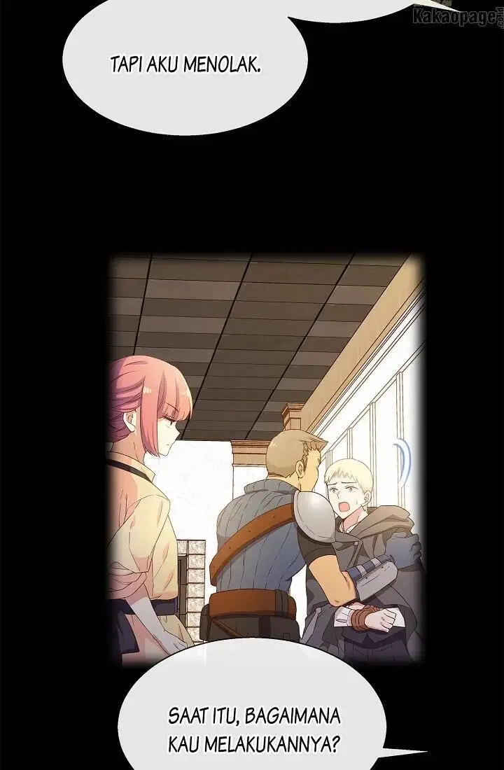 image-komik-come-on-out-romeo-chapter-35-62/84