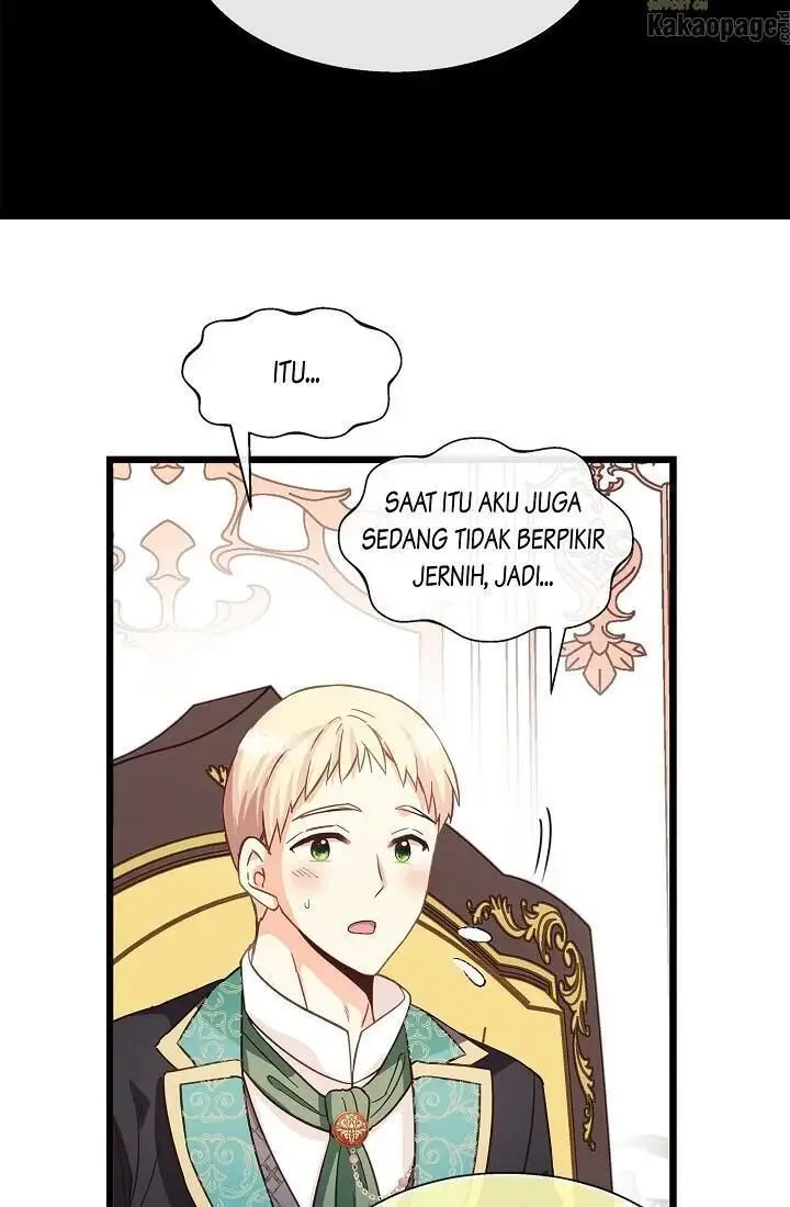 image-komik-come-on-out-romeo-chapter-35-63/84