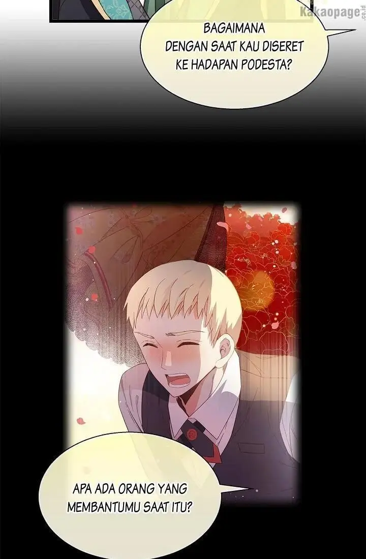 image-komik-come-on-out-romeo-chapter-35-64/84