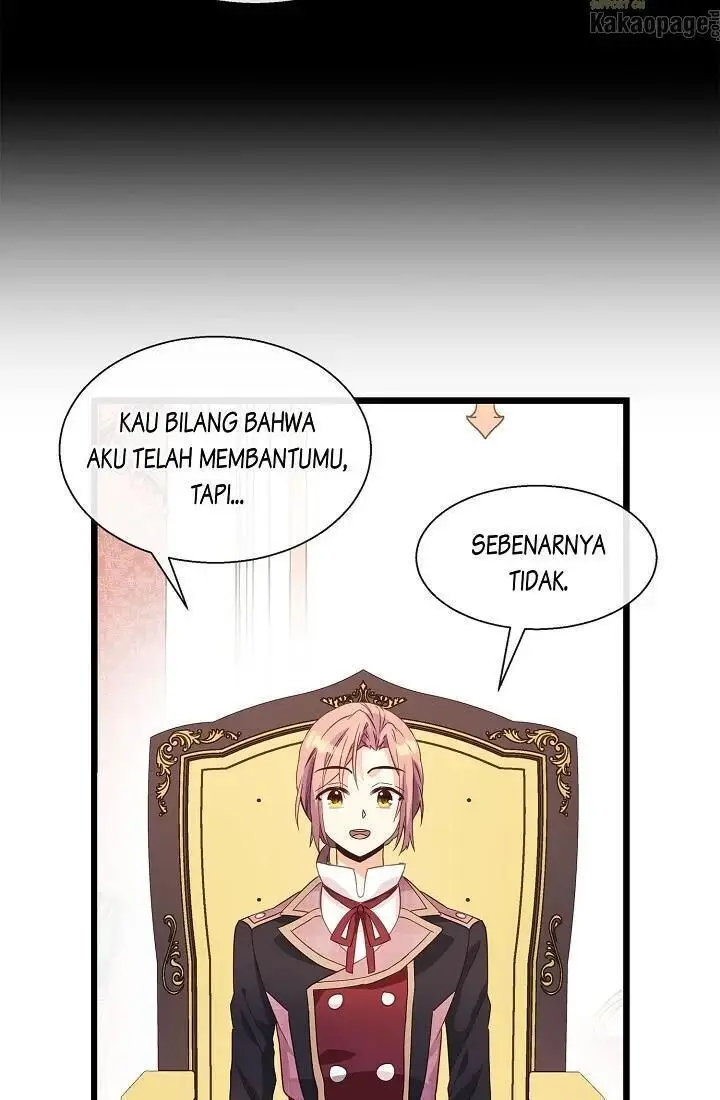 image-komik-come-on-out-romeo-chapter-35-65/84