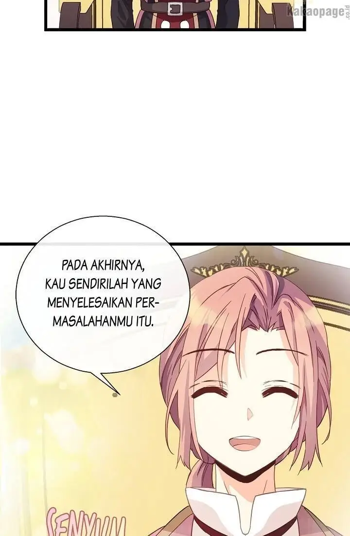 image-komik-come-on-out-romeo-chapter-35-66/84