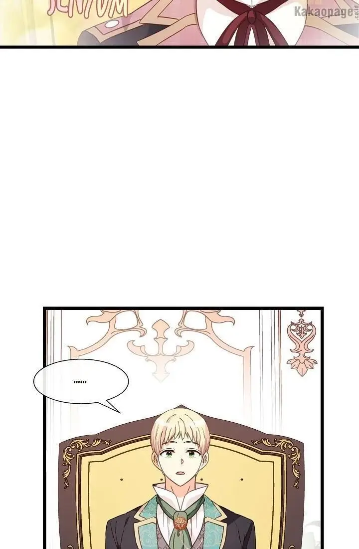 image-komik-come-on-out-romeo-chapter-35-67/84