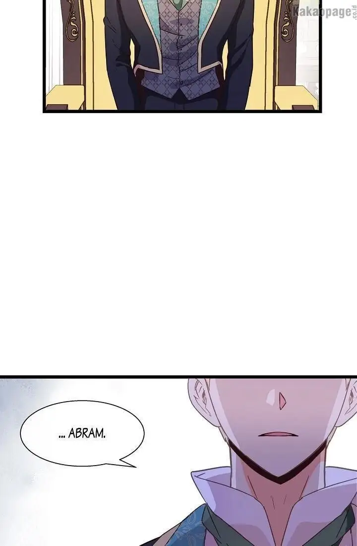 image-komik-come-on-out-romeo-chapter-35-68/84